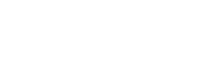 Inversa Technosoft