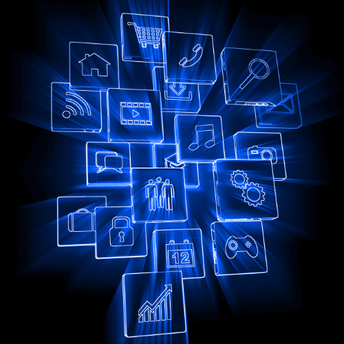 social media post scheduler
