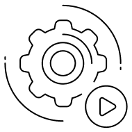 automation (1) automation (1)