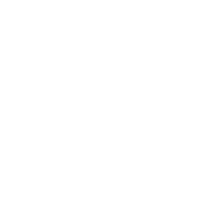 automation automation