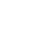 prototype prototype